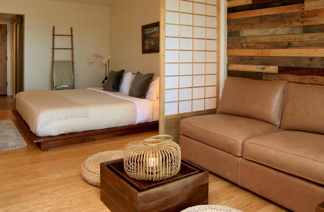 Inn At Moonlight Beach Encinitas Dış mekan fotoğraf