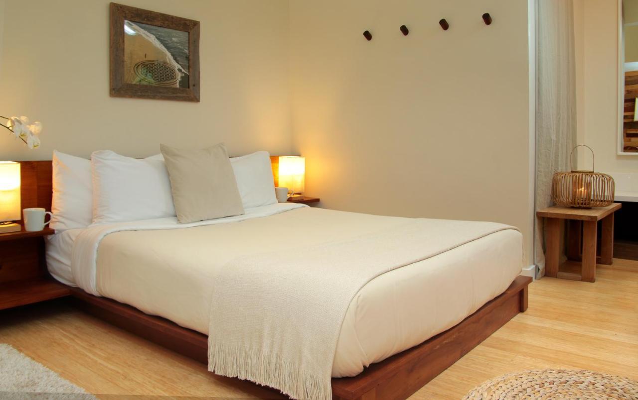 Inn At Moonlight Beach Encinitas Dış mekan fotoğraf