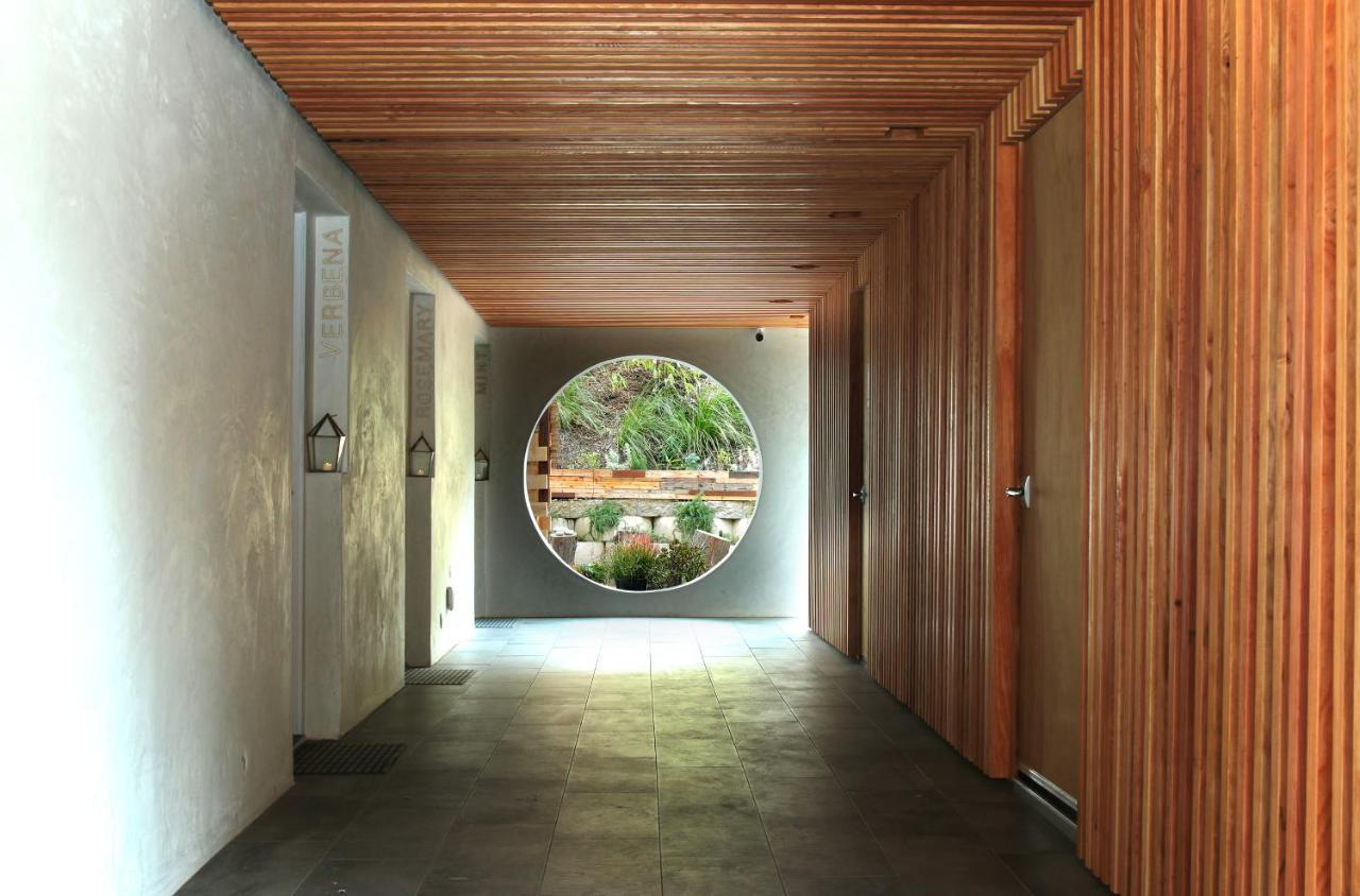 Inn At Moonlight Beach Encinitas Dış mekan fotoğraf