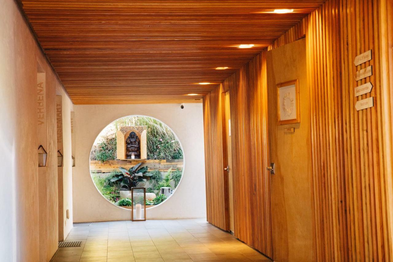 Inn At Moonlight Beach Encinitas Dış mekan fotoğraf