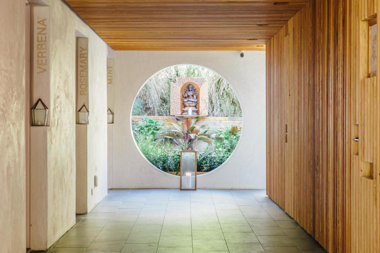 Inn At Moonlight Beach Encinitas Dış mekan fotoğraf